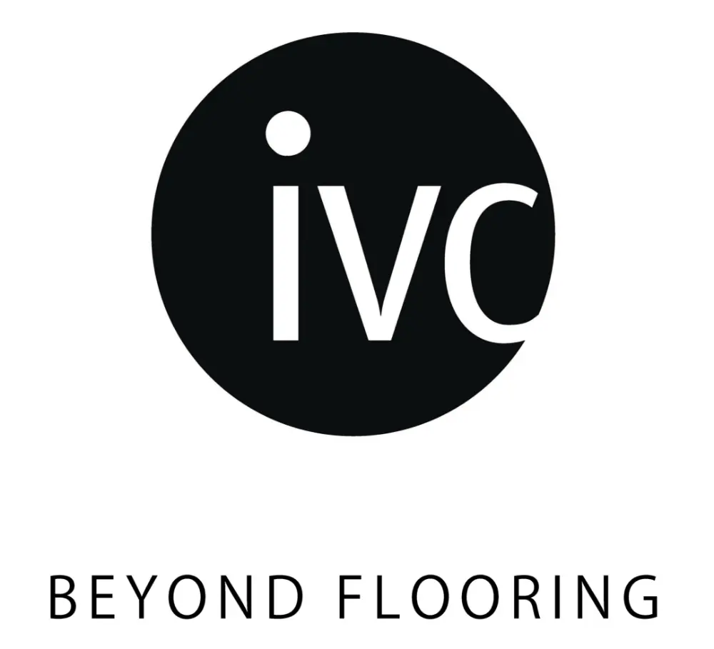 Logo IVC