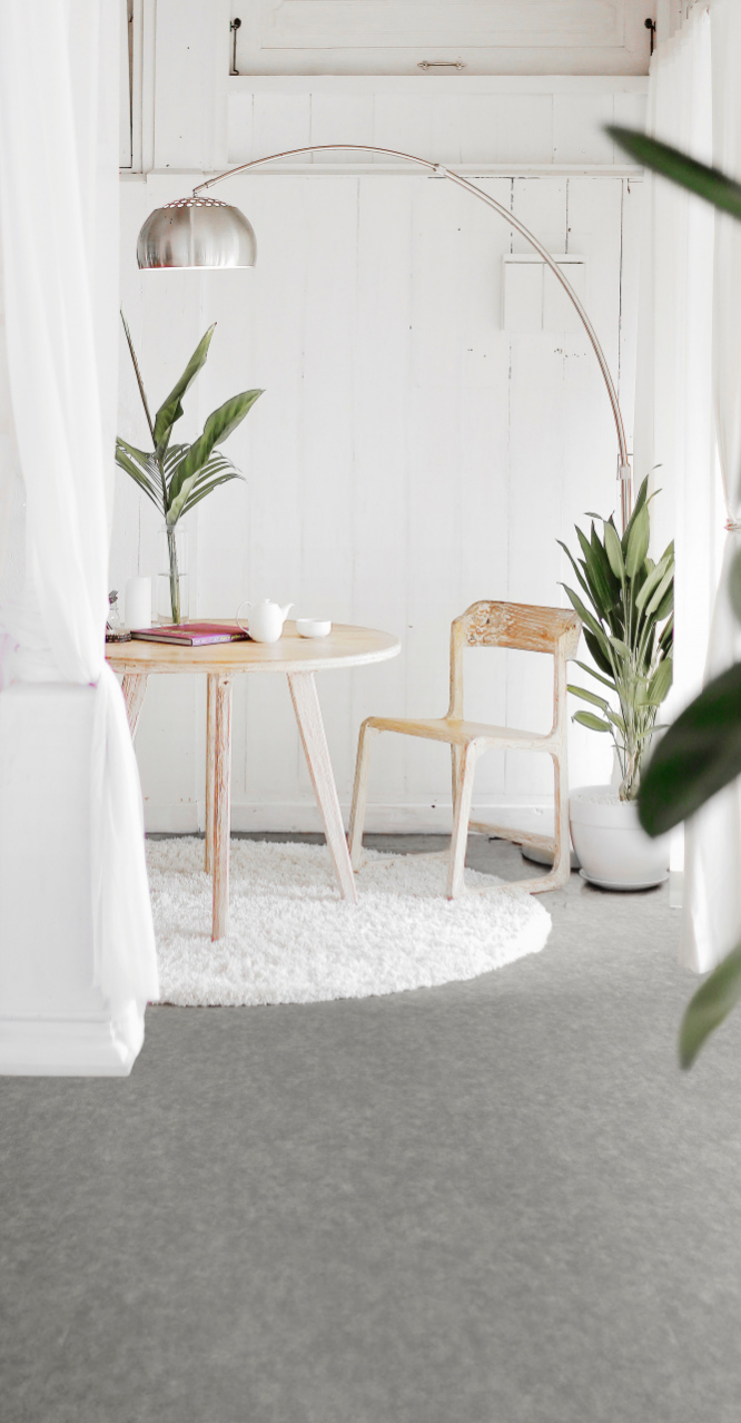 Groupe IVC sous une seule marque