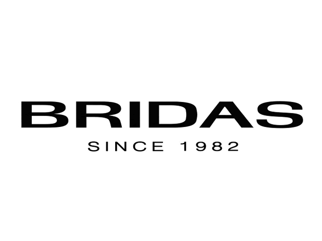 logo bridas