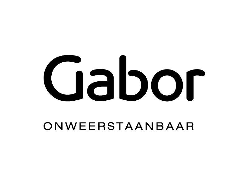 gabor
