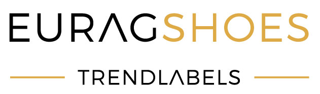 logo euragshoes