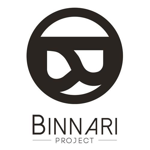 binnari