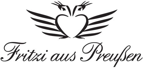 fritzi aus preusen
