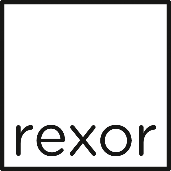 REXOR LOGO