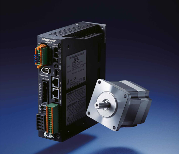 Batterijloze absoluutencoder
