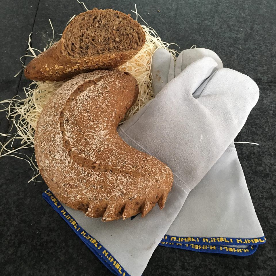 nutritionbrood jorne lauwers