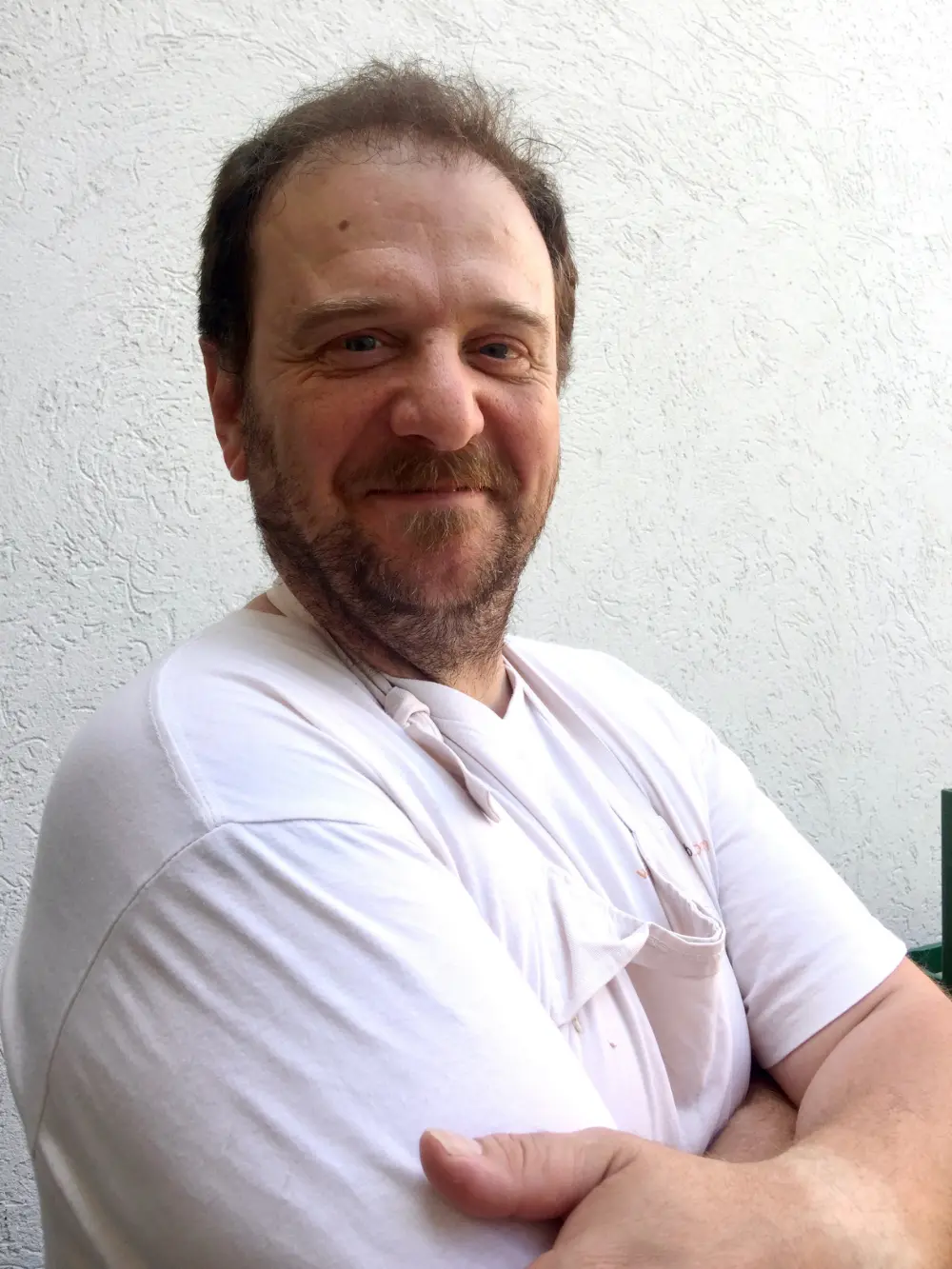 fréderic