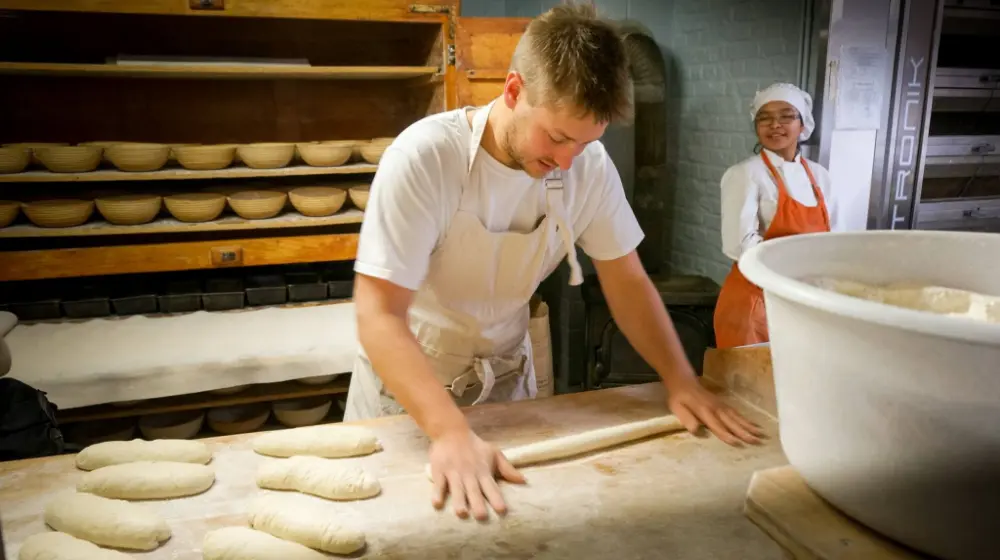 handwerk