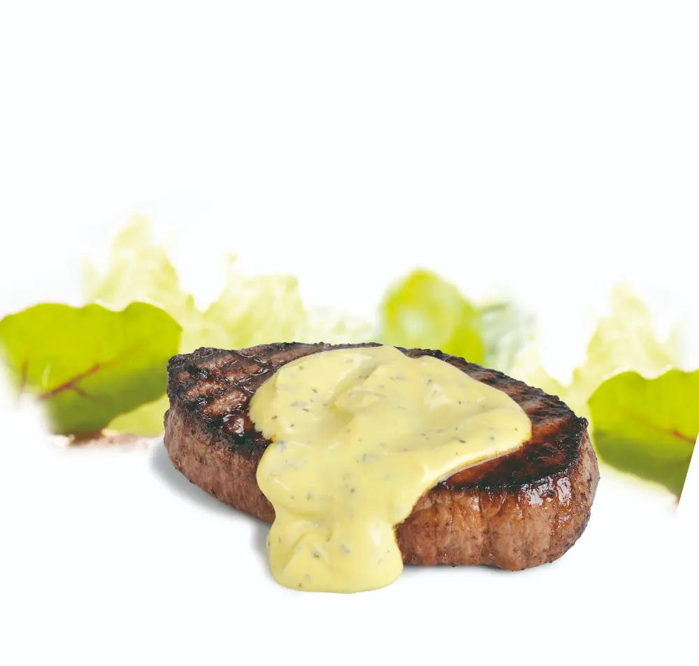 béarnaise