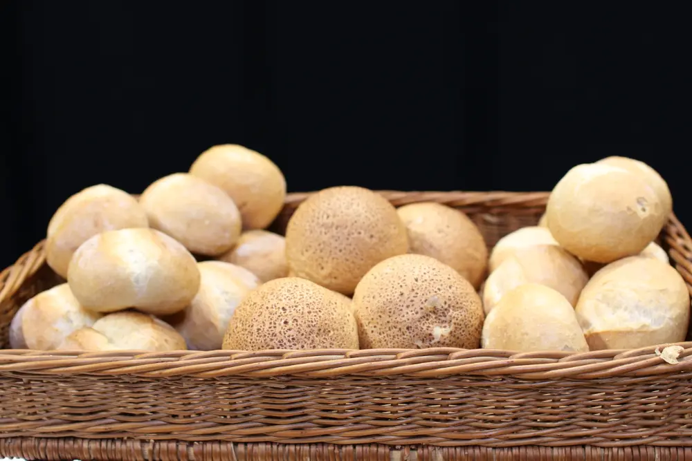 Van links naar rechts: Frimout - Ronald Adams - Willem Matthys