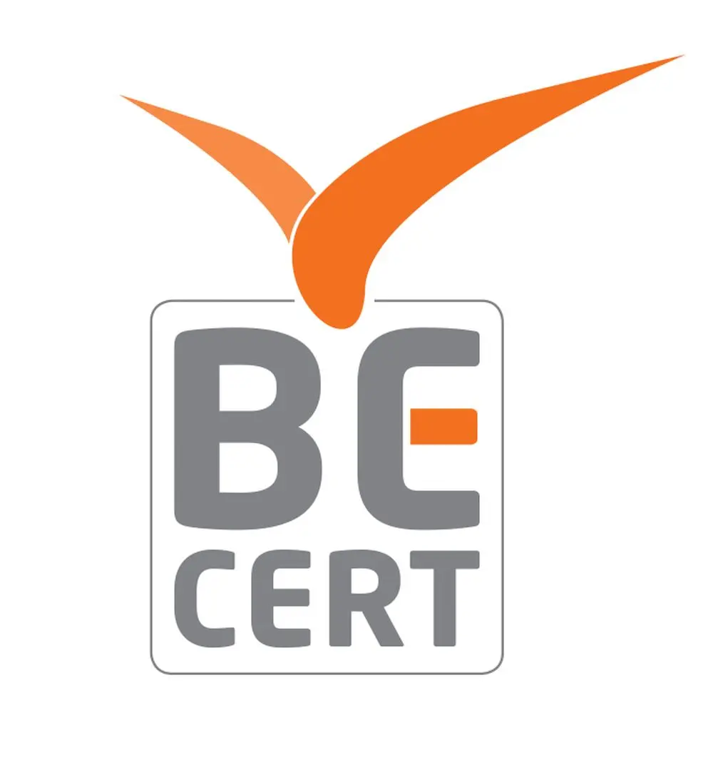 Be-Cert