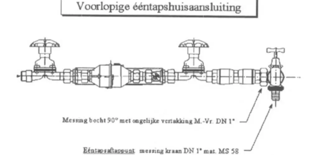 eentap