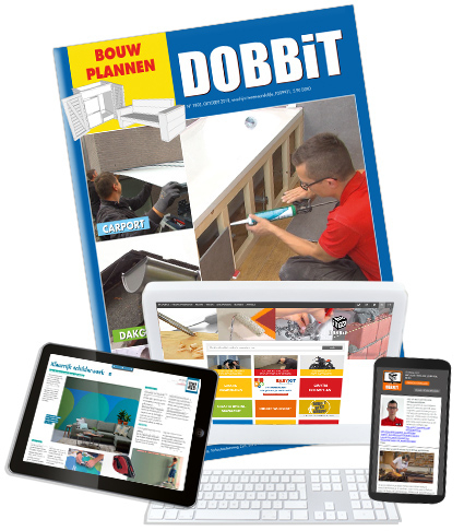 dobbit