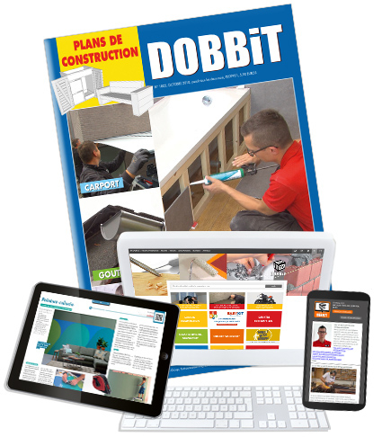 dobbit