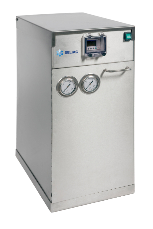 seliac