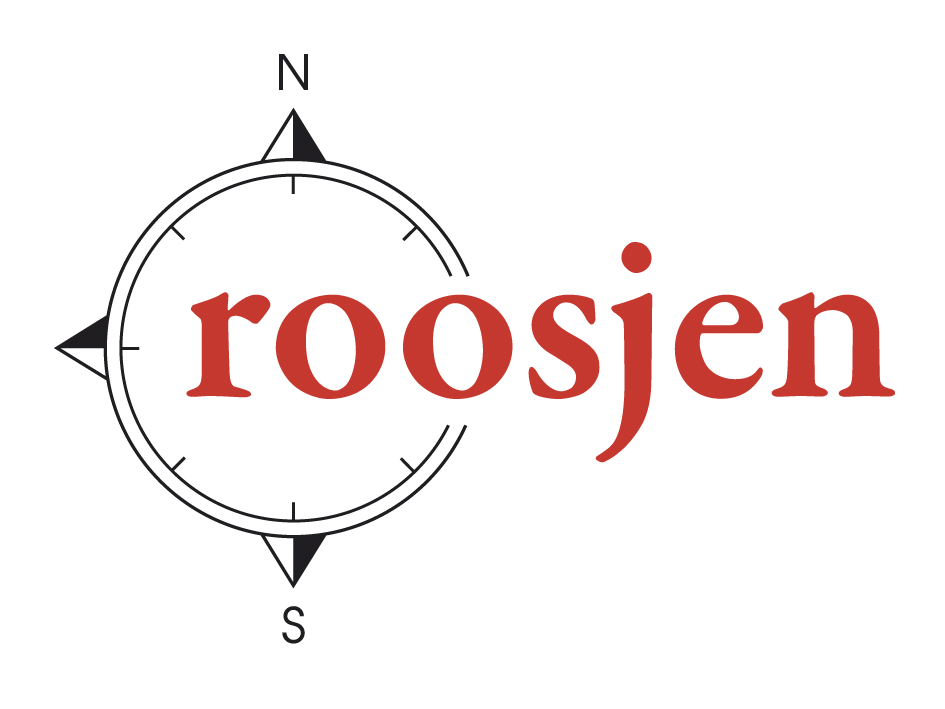 Roosjen