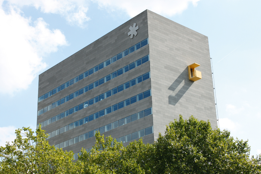 provinsiehuis
