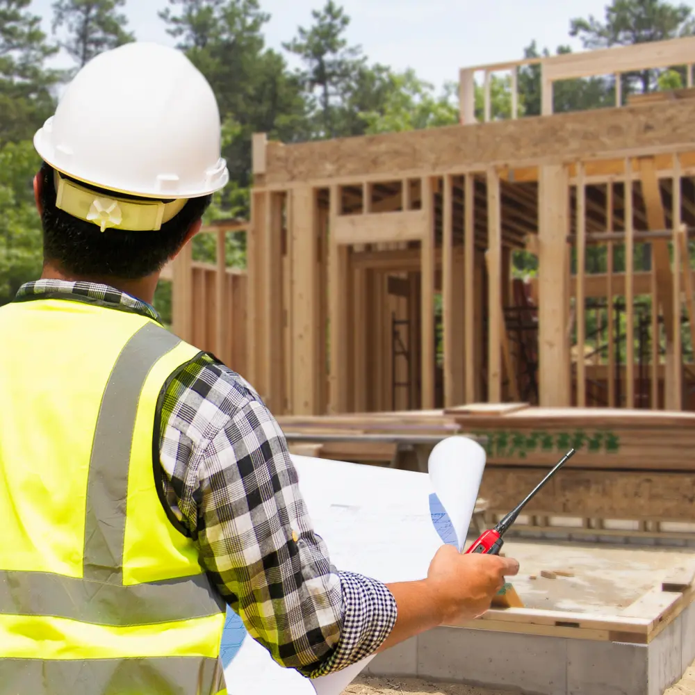 verzekering KBC tienjarige aansprakelijkheid