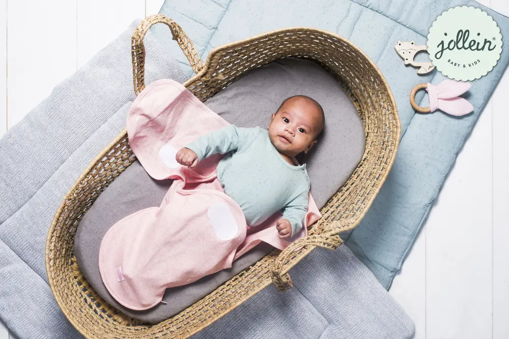 jollein baby & kids