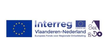 interreg