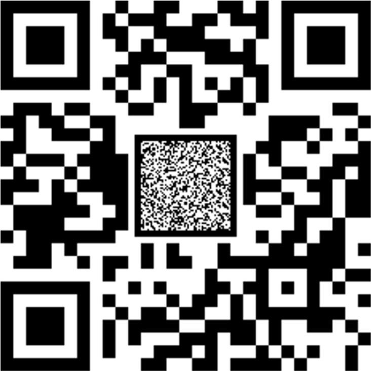 QR