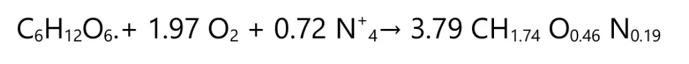 formule