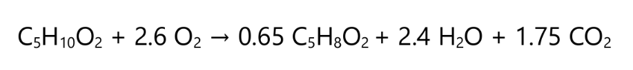 formule