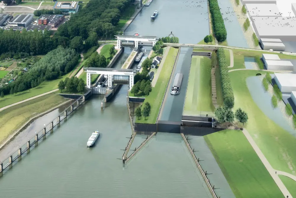 &eacute;cluse B&eacute;atrix nouvelle