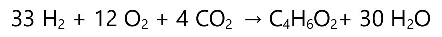 formule