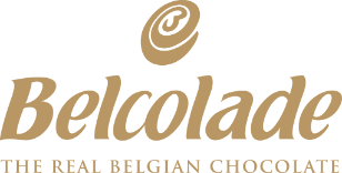 belcolade