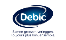 debic
