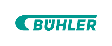 buhler