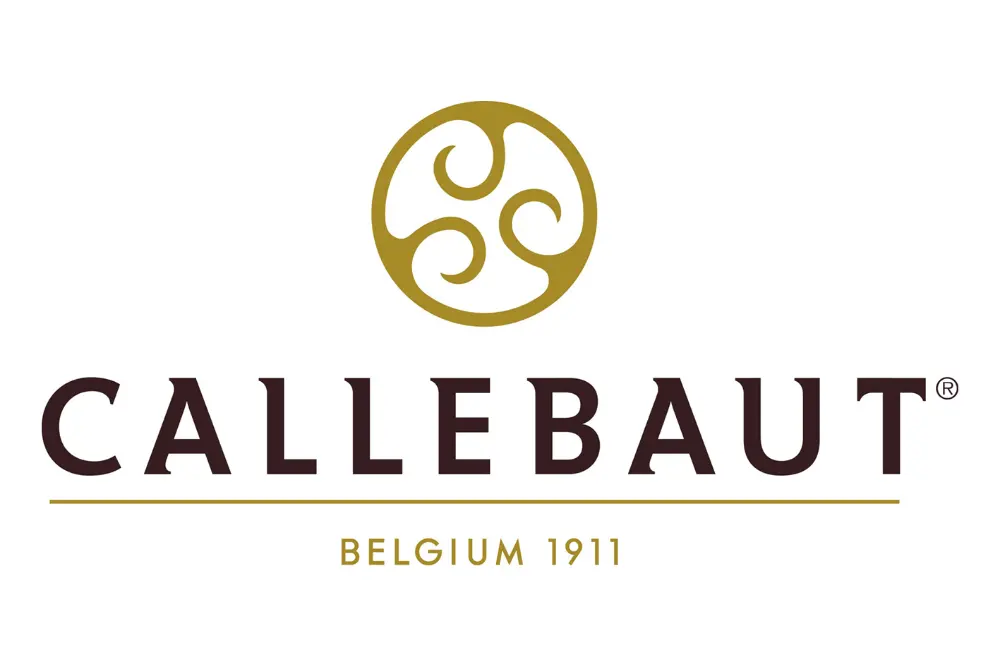 Callebaut