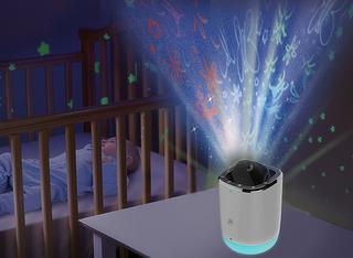 chambre de b&eacute;b&eacute;