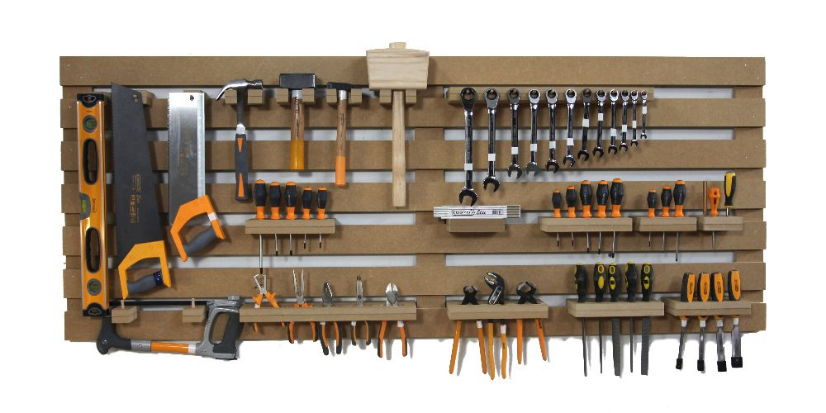 outils