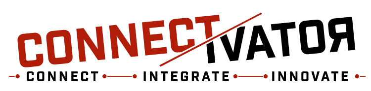 logo Connectivator