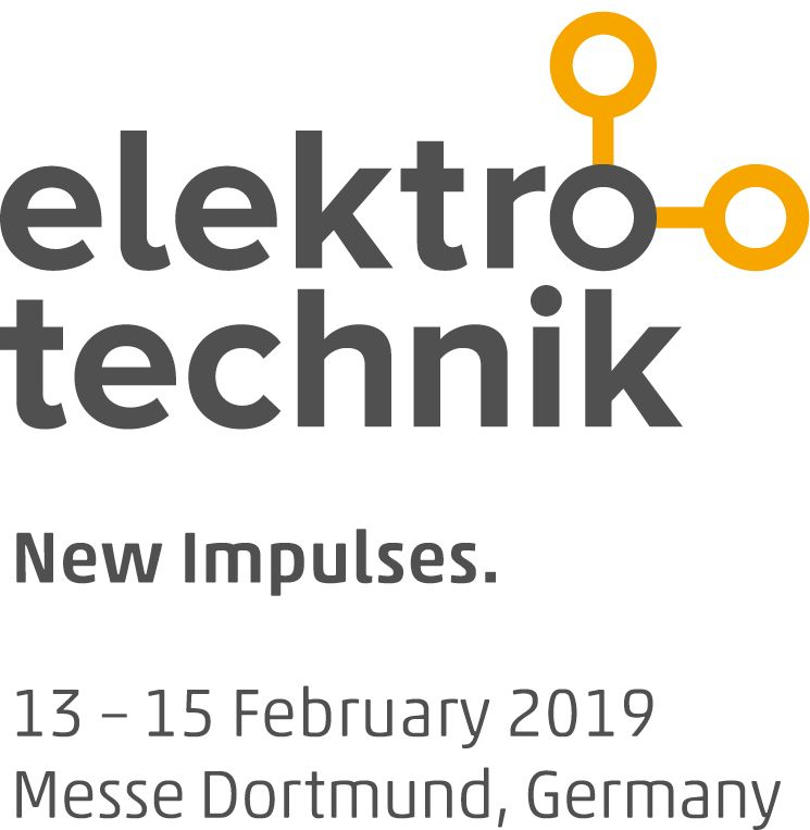 Elektrotechnik