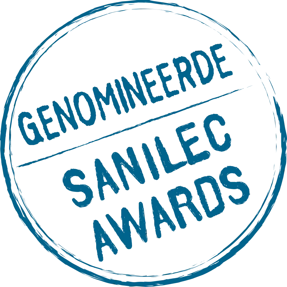 Sanilec Awards