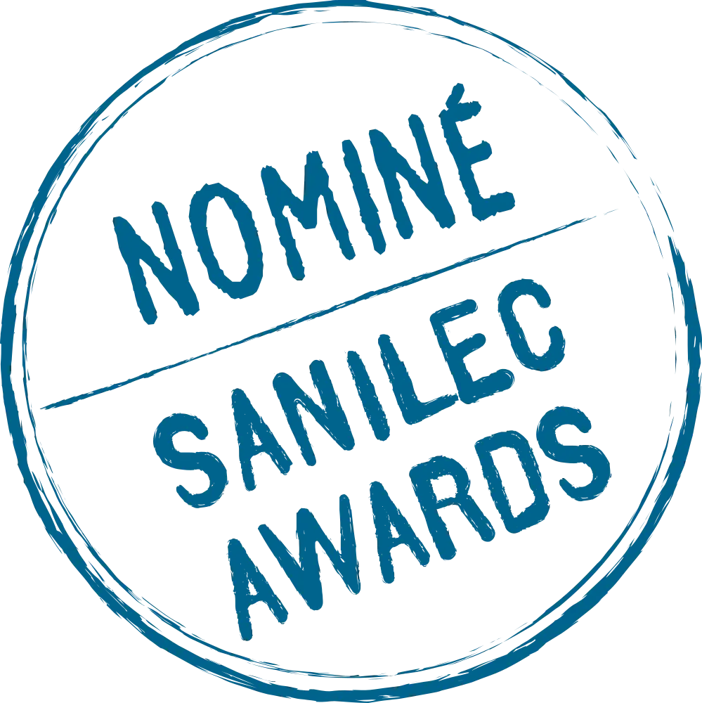 Sanilec Awards