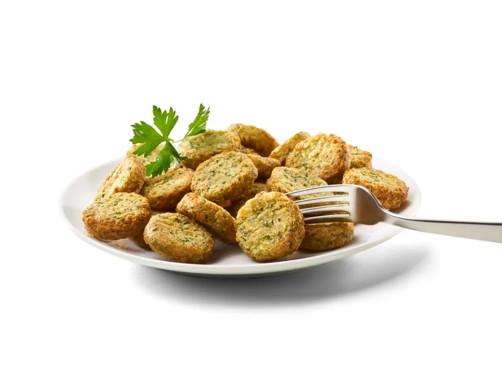 falafel