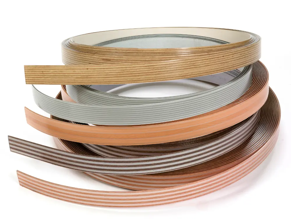 Nouveaut&eacute;s chez Ostermann