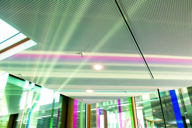 Worp is een volgend belangrijk selectiecriterium