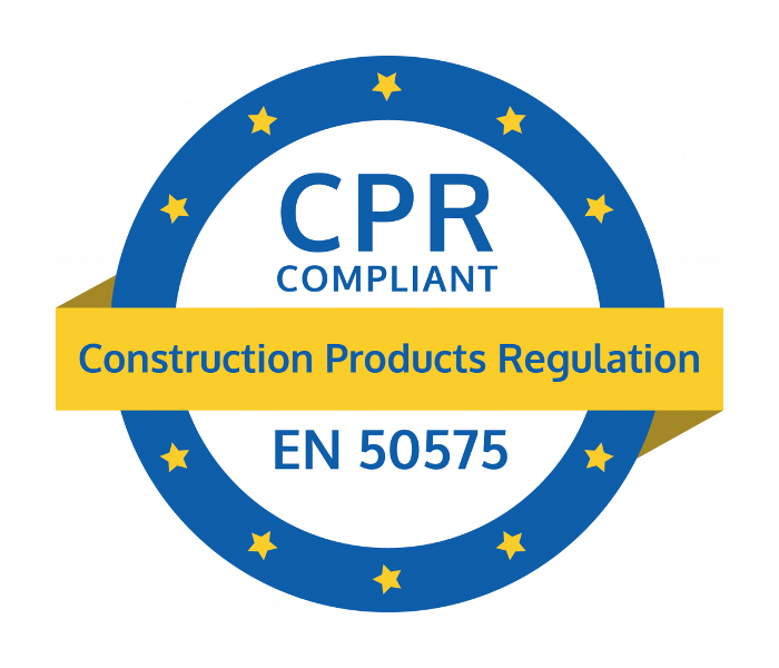 Logo RPC