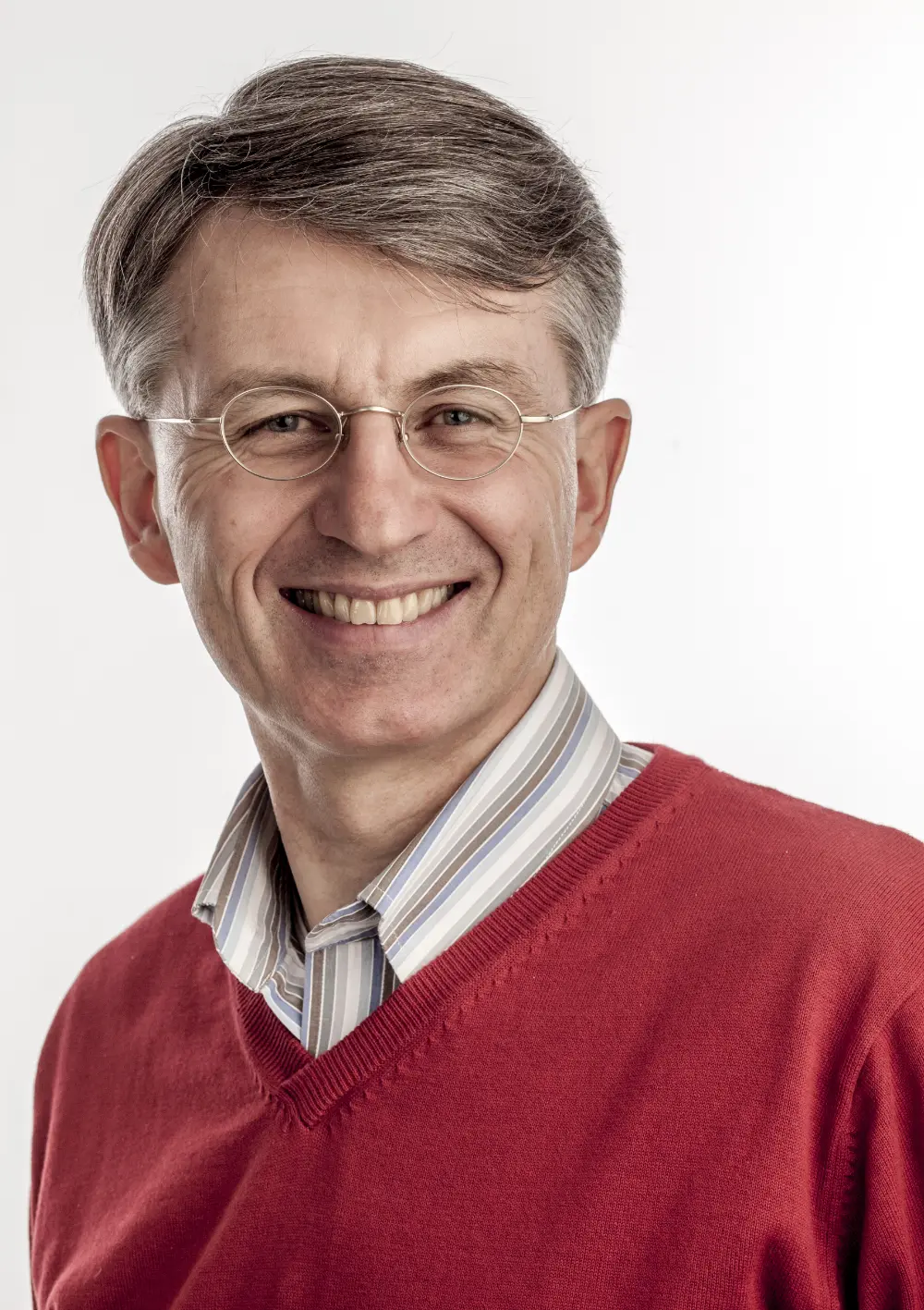 Henk Akse