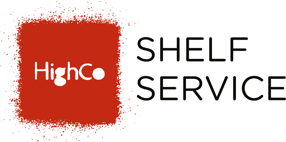 HighCo Shelf Service