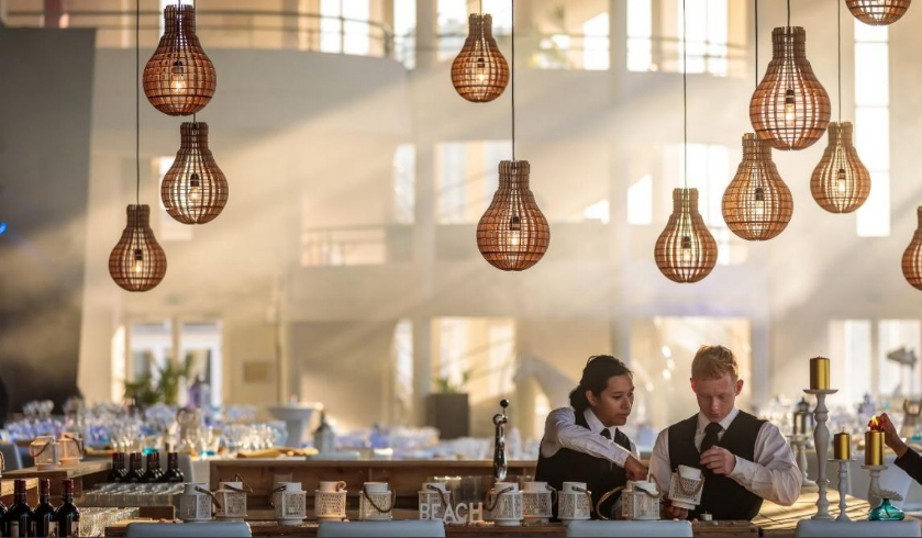 Bredene Koksijde Classic