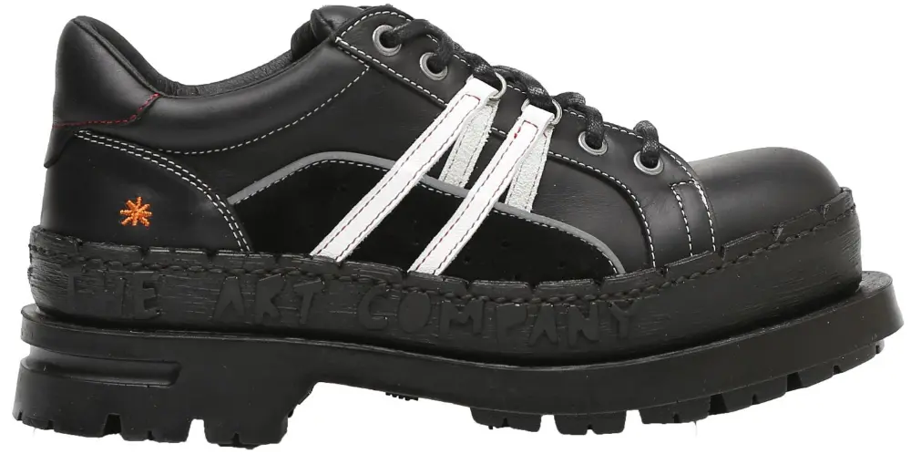 Art Moon outsiders division