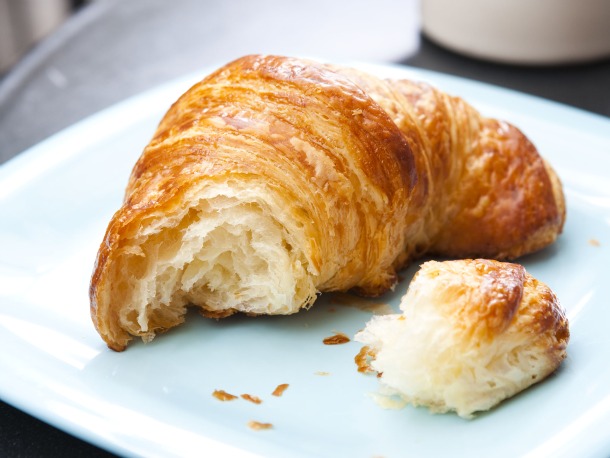 croissat