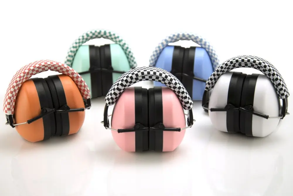 producten die het leven van ouders gemakkelijk maken