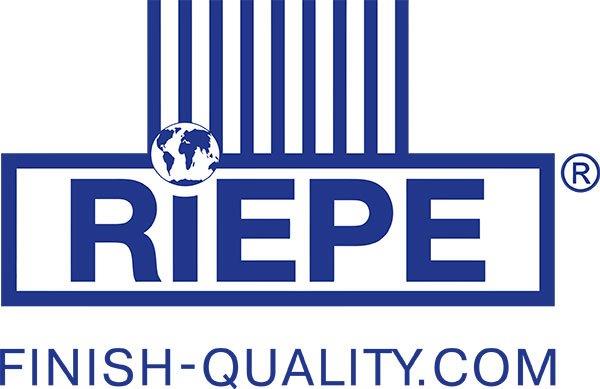 riepe